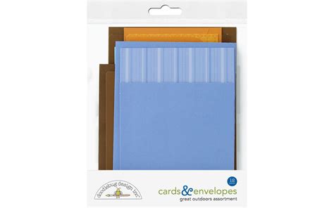 michaels craft smart cards and envelopes|michaels card making supplies online.